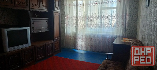 Аренда 2-х комн. кв. Даки Макеевка Макеевка - изображение 2