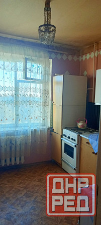 Аренда 2-х комн. кв. Даки Макеевка Макеевка - изображение 4