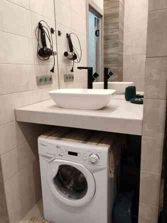 Уютная квартира в центре Донецка посуточно Донецк