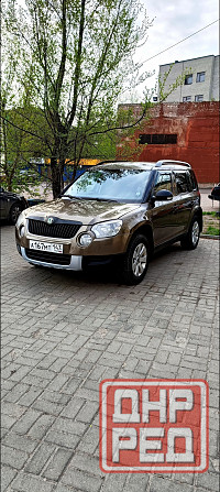 Продам авто Донецк - изображение 1