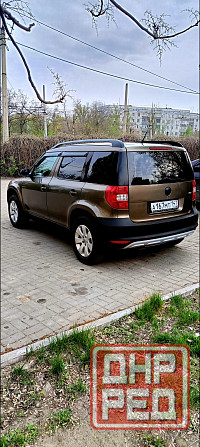 Продам авто Донецк - изображение 6