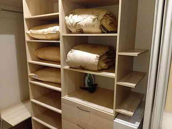 Посуточная аренда квартир Донецк