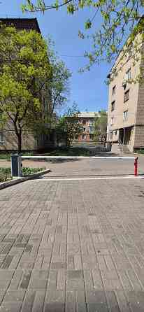 Купить шлагбаум в Донецке Донецк