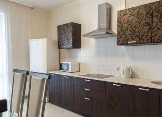 Сдается: Двухкомнатная квартира в Киевском районе Донецк