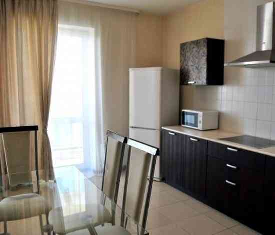 Сдается: Двухкомнатная квартира в Киевском районе Донецк