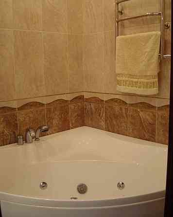 Сдам 3-к квартиру на Зеленом Макеевка