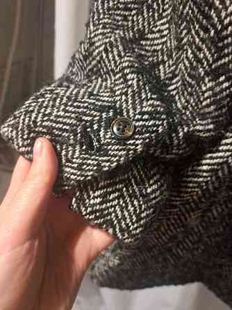 Польто Mango Макеевка