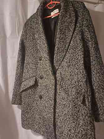 Польто Mango Макеевка