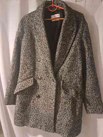 Польто Mango Макеевка