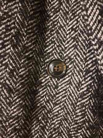 Польто Mango Макеевка