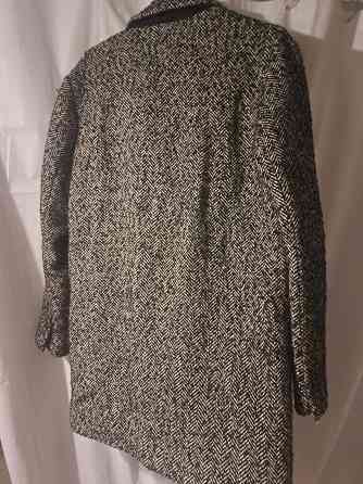 Польто Mango Макеевка