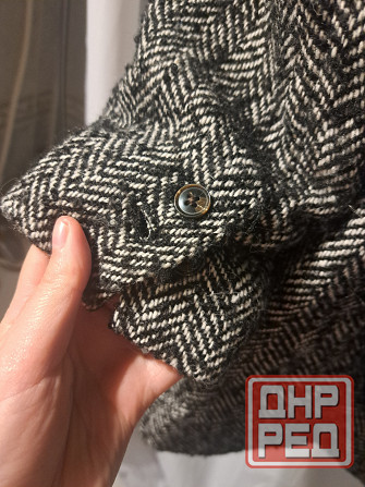 Польто Mango Макеевка - изображение 5