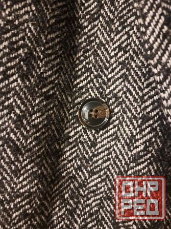 Польто Mango Макеевка - изображение 3