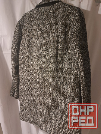 Польто Mango Макеевка - изображение 6