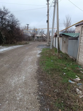 Продам дом Донецк