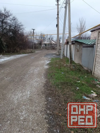 Продам дом Донецк - изображение 2