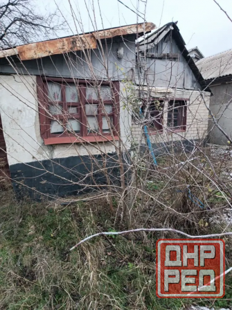 Продам дом Донецк - изображение 1