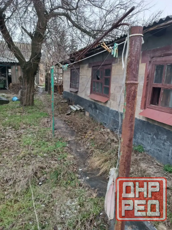 Продам дом Донецк - изображение 3