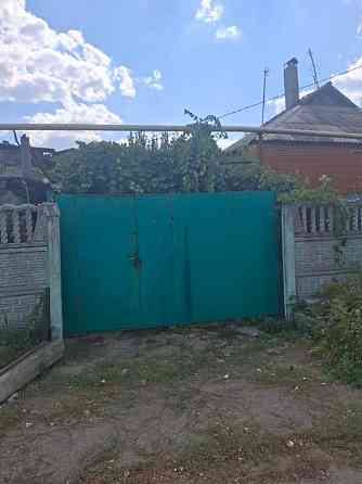 Продается дом Кучумова Буденновский р-н Донецк