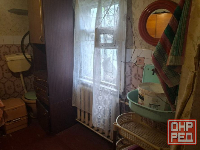 Продается дом Кучумова Буденновский р-н Донецк - изображение 8
