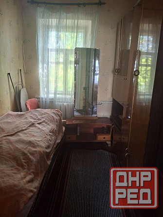 Продается дом Кучумова Буденновский р-н Донецк - изображение 4