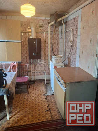 Продается дом Кучумова Буденновский р-н Донецк - изображение 9