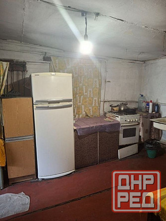 Продается дом Кучумова Буденновский р-н Донецк - изображение 7