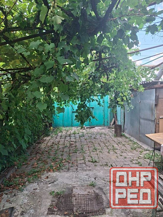 Продается дом Кучумова Буденновский р-н Донецк - изображение 10