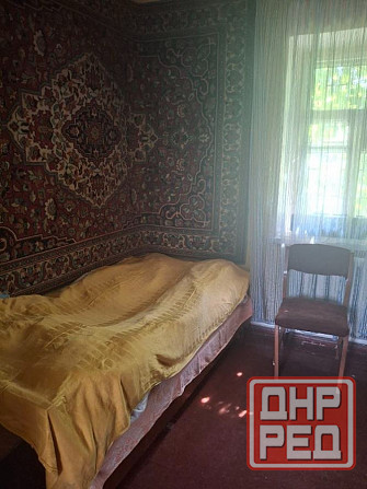 Продается дом Кучумова Буденновский р-н Донецк - изображение 3