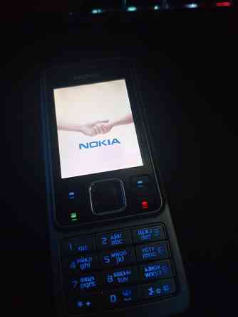 Nokia 6300 Донецк