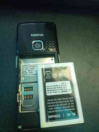 Nokia 6300 Донецк