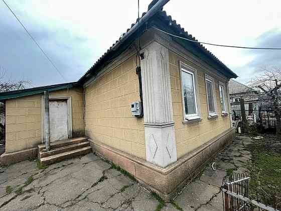 продажа дома в Харцызске Харцызск