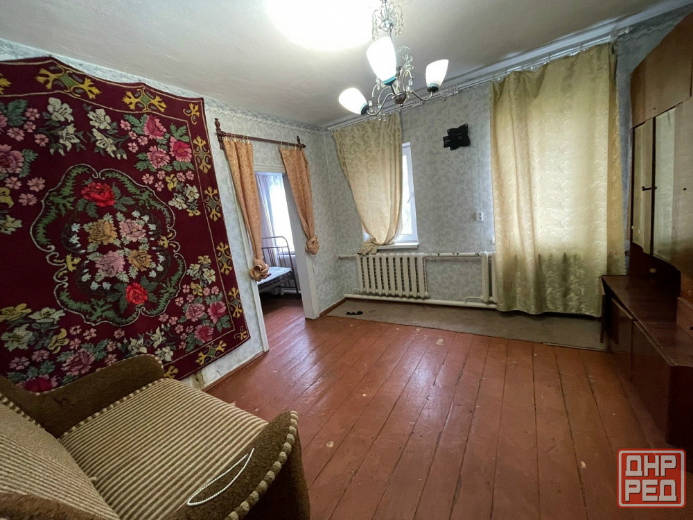 продажа дома в Харцызске Харцызск - изображение 5