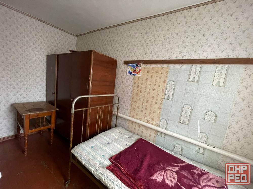продажа дома в Харцызске Харцызск - изображение 8