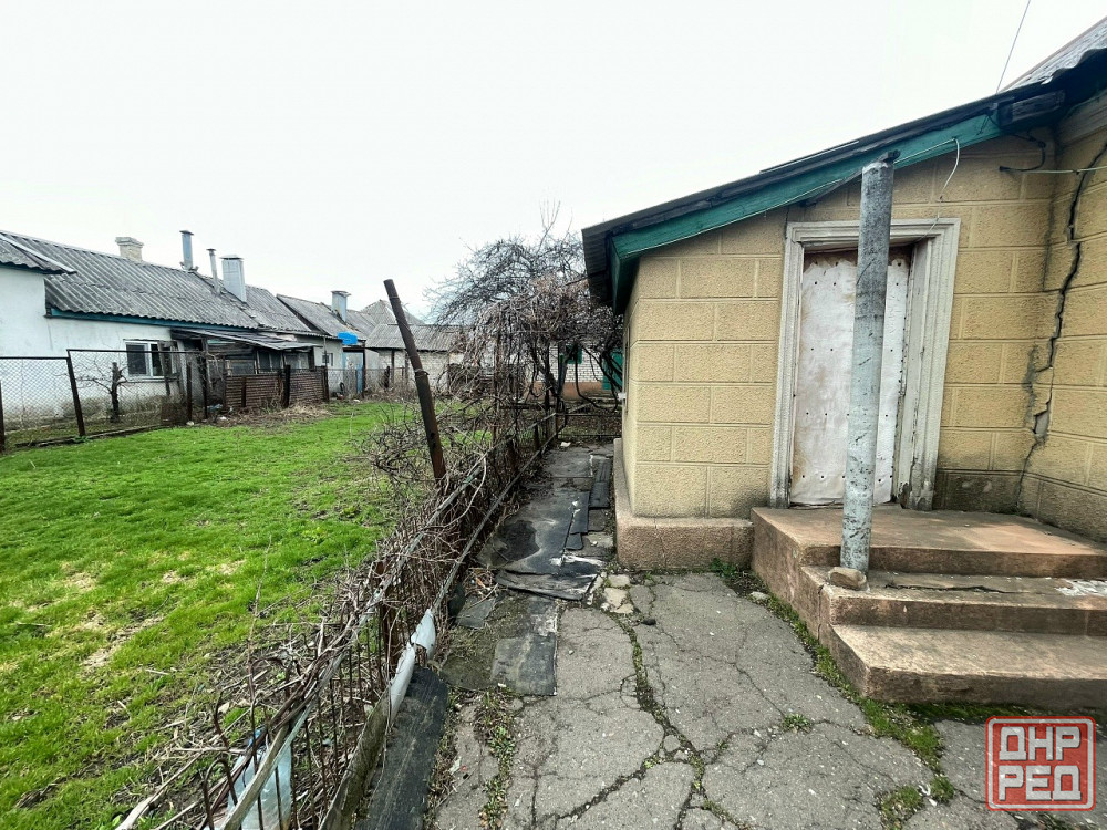 продажа дома в Харцызске Харцызск - изображение 3