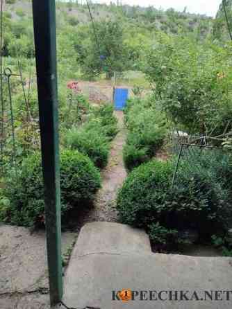 Дом 56кв.м ул.Щорса Комсомольское