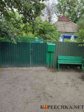 Дом 56кв.м ул.Щорса Комсомольское