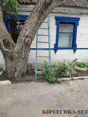 Дом 56кв.м ул.Щорса Комсомольское