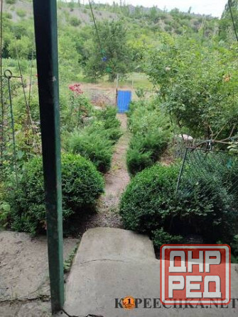 Дом 56кв.м ул.Щорса Комсомольское - изображение 3