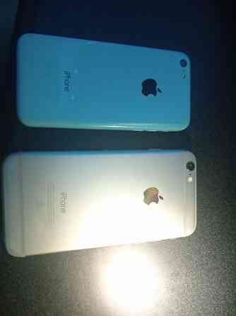 iPhone на запчасти Донецк