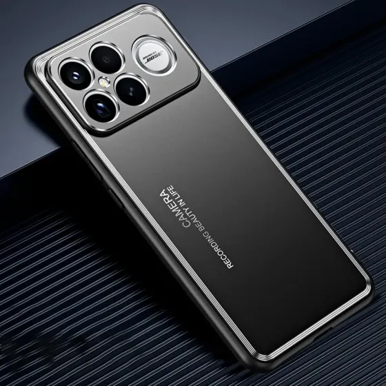 Продам смартфон XIAOMI POCO F8 Ultra Донецк