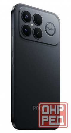 Продам смартфон POCO F8 Ultra Донецк - изображение 1