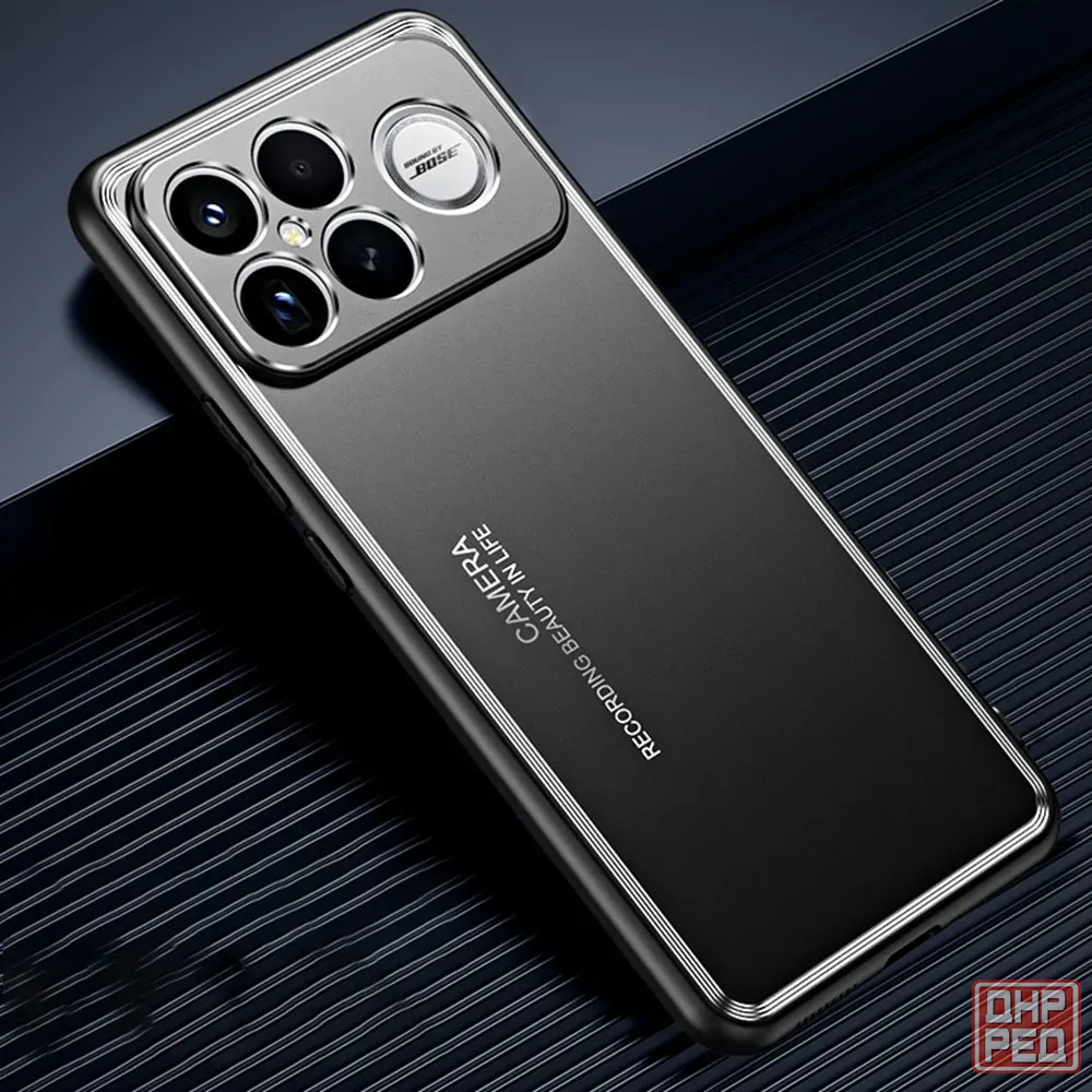Продам смартфон XIAOMI POCO F8 Ultra Донецк - изображение 5