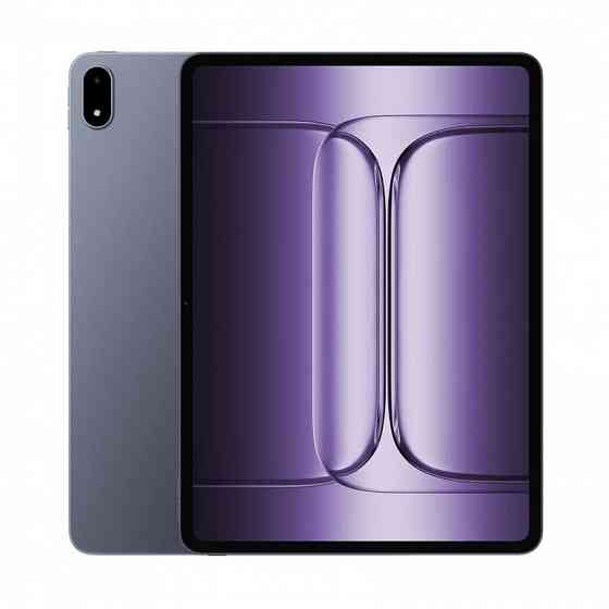 Продам андроид планшет OnePlus Pad 3 Донецк