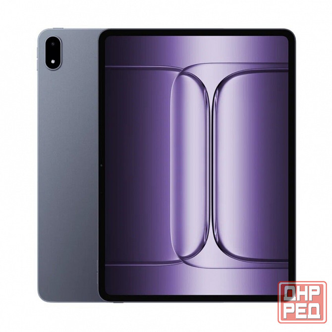 Продам андроид планшет OnePlus Pad 3 Донецк - изображение 1