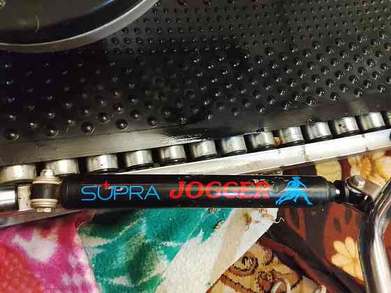 Многофункциональный тренажёр Донецк