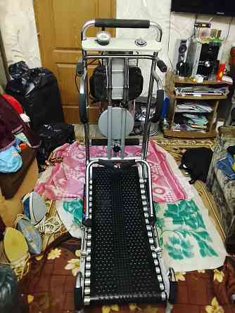 Многофункциональный тренажёр Донецк