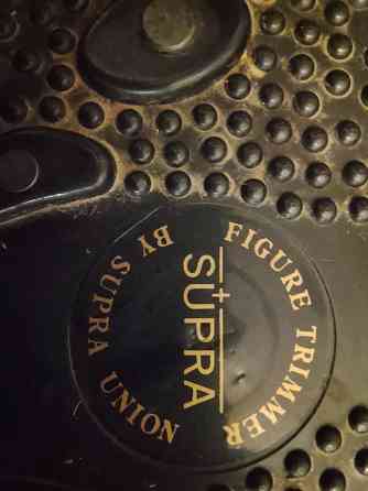 Многофункциональный тренажёр Донецк