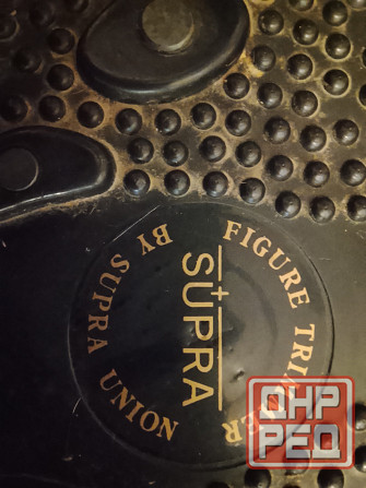 Многофункциональный тренажёр Донецк - изображение 2