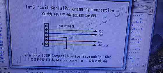 Ремонт электронных модулей бытовой техники Донецк